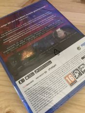 Control Ultimate Edition PlayStation 5