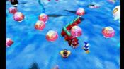 Centipede PlayStation