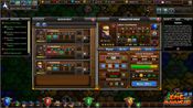 Get Epic Manager - Create Your Own Adventuring Agency