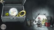 Redeem Death and Taxes (PC) Steam Key GLOBAL