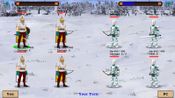 Historic Fighters (PC) Steam Key GLOBAL