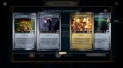 Buy Talisman - The Sacred Pool Expansion: Legendary Deck (DLC) (PC) Steam Key GLOBAL