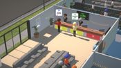 Get City Bus Manager XBOX LIVE Key UNITED STATES