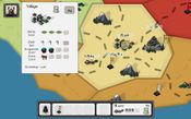 Get Tenshu General