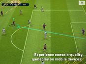 Get PES 2017 - PRO EVOLUTION SOCCER PlayStation 4
