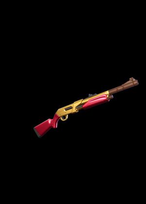 Fortnite - Chocolatey Wrap (DLC) Epic Games Key GLOBAL
