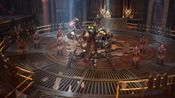 Warhammer 40,000: Rogue Trader (Xbox Series X|S) XBOX LIVE Key UNITED STATES