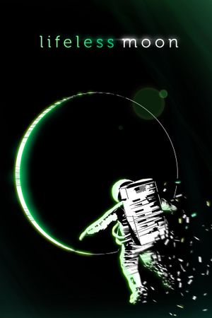 Lifeless Moon XBOX LIVE Key EUROPE