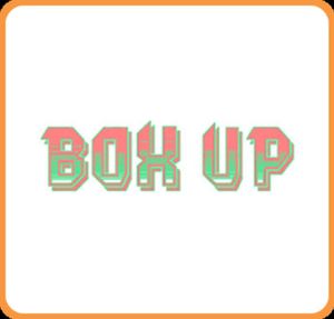 Box Up