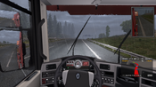 Euro Truck Simulator 2 (Gold Edition) Steam Key GLOBAL for sale