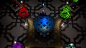 Get Remnants of The Arcane Steam Key GLOBAL