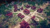 Get Taste of Power Steam Key GLOBAL