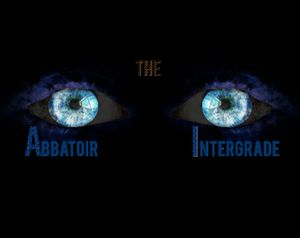 The Abbattoir Intergrade