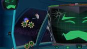 Redeem Space Otter Charlie XBOX LIVE Key ARGENTINA