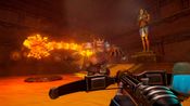 Ziggurat 2 Steam Key GLOBAL