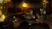Get Wulverblade Steam Key GLOBAL