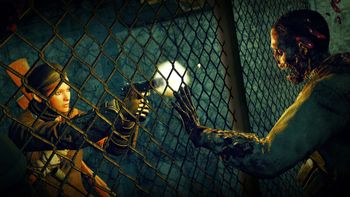 Redeem Zombie Army Trilogy Xbox One