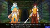 Buy Traditional Tactics Mobile