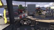 Buy Scania Truck Driving Simulator Steam Key GLOBAL