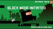 Buy GoBlock's Impossible Medley