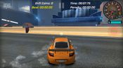 Buy Little drift (PC) Steam Key GLOBAL