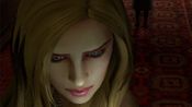 Buy NightCry
