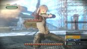 Resonance of Fate 4k/HD Edition