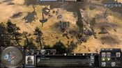Company of Heroes 2: The Western Front Armies - US Forces (PC) Steam Key GLOBAL