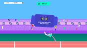 Drink More Glurp Steam Key GLOBAL