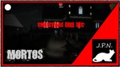 Mortos