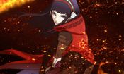 Buy Shin Megami Tensei: Strange Journey Redux