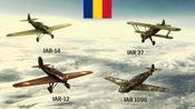 Hearts of Iron IV Eastern Front Planes Pack (DLC) Steam Key EUROPE