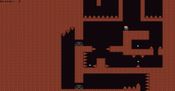 EeOneGuy Adventure for sale
