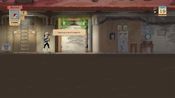 Sheltered Steam Key GLOBAL for sale