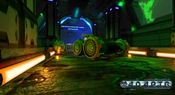 ADAPTR (PC) Steam Key GLOBAL