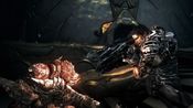 Redeem Quantum Theory Xbox 360