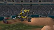 MX vs. ATV Unleashed Steam Key (PC) EUROPE for sale