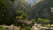 Reliefs The Time of the Lemures (PC) Steam Key GLOBAL for sale