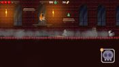 Get Restless Hero