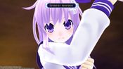 Redeem Hyperdimension Neptunia Re;Birth2: Sisters Generation Steam Key GLOBAL