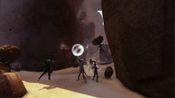 Get Son of Nor Gold Edition (PC) Steam Key GLOBAL