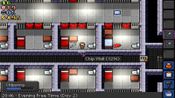 The Escapists - Fhurst Peak Correctional Facility (DLC) Steam Key GLOBAL