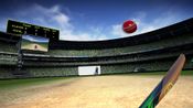 King of Spin VR