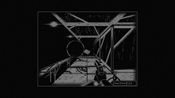 REPOSE Steam Key (PC) GLOBAL