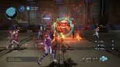 Buy Sword Art Online: Fatal Bullet (Complete Edition) (Xbox One) Xbox Live Key UNITED STATES