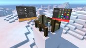 Redeem Chunks