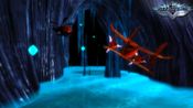 Buy Sky Battles Steam Key GLOBAL