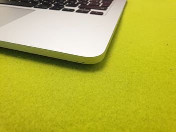 MacBook Pro A1502 (2014 m.) 