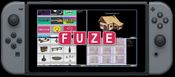 FUZE4 Nintendo Switch for sale