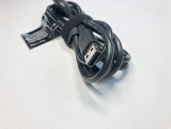 Lenovo 5L60J33145 originalus laidinis kabelis Genuine interconnect Cable 